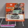 Matchbox 2024 Fiat Topolino JBG39-LA10