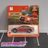 Matchbox Holden VF Commodore SSV HVN64-LA10