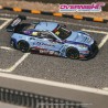 - PREORDER - Tarmac Works Nissan GT-R R35 Nismo GT3 Team 5zigen GT World Challenge Asia 2025 - Escala 1/64 T64-035-25BJ500