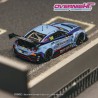 - PREORDER - Tarmac Works Nissan GT-R R35 Nismo GT3 Team 5zigen GT World Challenge Asia 2025 - Escala 1/64 T64-035-25BJ500