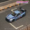 - PREORDER - Tarmac Works Nissan GT-R R35 Nismo GT3 Team 5zigen GT World Challenge Asia 2025 - Escala 1/64 T64-035-25BJ500
