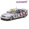 - PREORDER - Tarmac Works Audi A4 Quattro Frank Biela Btcc Champion 1996 - Escala 1/64 T64-077-96BTC45