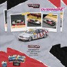 - PREORDER - Tarmac Works Audi A4 Quattro Frank Biela Btcc Champion 1996 - Escala 1/64 T64-077-96BTC45