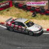 - PREORDER - Tarmac Works Audi A4 Quattro Frank Biela Btcc Champion 1996 - Escala 1/64 T64-077-96BTC45