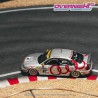- PREORDER - Tarmac Works Audi A4 Quattro Frank Biela Btcc Champion 1996 - Escala 1/64 T64-077-96BTC45
