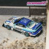- PREORDER - Tarmac Works Nissan Silvia (S15) Lb Super Silhouette Auto Finesse 2025 - Escala 1/64 T64-091-AF