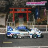 - PREORDER - Tarmac Works Nissan Silvia (S15) Lb Super Silhouette Auto Finesse 2025 - Escala 1/64 T64-091-AF