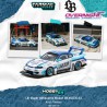 - PREORDER - Tarmac Works Nissan Silvia (S15) Lb Super Silhouette Auto Finesse 2025 - Escala 1/64 T64-091-AF