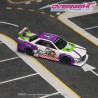 - PREORDER - Tarmac Works LB-Kaido Works R32 Skyline Buzz Lightyear - Exclusivo Comic Con HK 2026 - Escala 1/64 T64-097-BUZZ