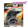 Hot Wheels Premium Pop Culture pack de 5 coches - HXD63-979Q