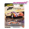 Hot Wheels Premium Pop Culture pack de 5 coches - HXD63-979Q