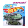 Hot Wheels XL Lamborghini Sian FKP 37 - Escala 1/43 JKL07