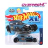 Hot Wheels XL Mod Rod - Escala 1/43 JKL11