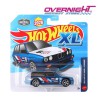 Hot Wheels XL BMW M3 E30 Wagon - Escala 1/43 JKL04
