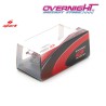 Spark Niterra Motul Z Nismo n3 GT500 Super GT 2025 Escala 1/64 64SGT25003