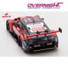 Spark Niterra Motul Z Nismo n3 GT500 Super GT 2025 Escala 1/64 64SGT25003