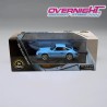 Para64 Ruf CTR 1987 Gulf Blue - Escala 1/64 PA-55299