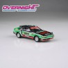 Para64 1984 Toyota Celica Supra XX - Castrol Livery - Escala 1/64 PA-65465