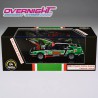 Para64 1984 Toyota Celica Supra XX - Castrol Livery - Escala 1/64 PA-65465