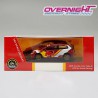 Para64 Honda 2001 Civic Type R EP3 - No Good Racing Escala 1/64 PA-55350