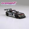 Para64 Mercedes-AMG GT3 Evo 2021 Gulf 12H Ram Racing - Sonax Escala 1/64 PA-55360