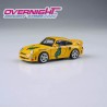 Para64 RUF CTR2 Pikes Peak Escala 1/64 PA-55378