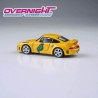 Para64 RUF CTR2 Pikes Peak Escala 1/64 PA-55378