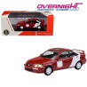 Para64 1999 Honda Civic Si EM1 - Kanjo Livery Escala 1/64 PA-55628