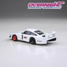 Para64 Porsche 935/78 Martini Racing Porsche System Test Car Escala 1/64 PA-55803