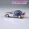 Para64 Mitsubishi Galant VR-4 1993 Indonesia Rally Escala 1/64 PA-65112