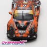 Spark Porsche 911 GT3 R (992) n911 Alessio Picariello FIA GT World Cup Macau 2024 Escala 1/64 64S037
