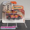 Matchbox BMW M5 FHK10-GJ10