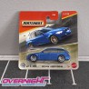 Matchbox 2012 BMW 3 Series Touring JBR71-LA10