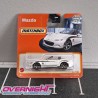 Matchbox 15 Mazda MX-5 Miata HFR95-LA10