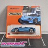 Matchbox McLaren 720S Spider GXM27-LA10