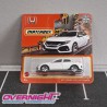 Matchbox 2017 Honda Civic Hatchback GXN16-LA10