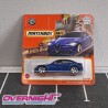 Matchbox 2016 Alfa Romeo Giulia HFR89-LA10