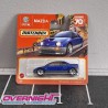 Matchbox 1992 Mazda Autozam AZ-1 HLC65-LA10