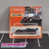 Matchbox Radical SR3 XXR HVN41-LA10