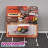 Matchbox Trailer Trawler GXN10-LA10