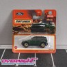 Matchbox 2022 Ford Bronco Sport HVN67-LA10