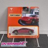 Matchbox Tesla Roadster GXM41-LA10
