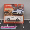 Matchbox 2008 Holden VE UTE SSV GXM82-LA10