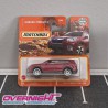 Matchbox 2019 Subaru Forester HFR56-LA10