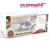 BM Creations Toyota Levin 101 5zigen Rhd Escala 1/64 BM64B0485