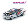 BM Creations Toyota Levin 101 5zigen Rhd Escala 1/64 BM64B0485
