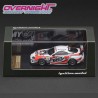 Ignition Toyota Supra JZA80 RZ Max Orido RSR Livery Escala 1/64 IG3842