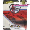 Hot Wheels Premium Vintage Racing pack 5 coches Escala 1/64 FPY86-976T