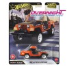 Hot Wheels Premium Boulevard 2026 Mix H pack de 5 coches Escala 1/64 GJT68-978H