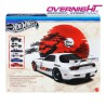 Hot Wheels Silver Series Street of Japan multipack de 6 en caja deluxe JLB23
